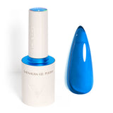 10ML Nail Gel Polish