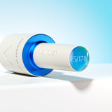 Nail Gel Polish 10ML (Semi-transparent Color)