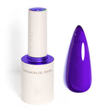 10ML Nail Gel Polish