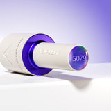 Nail Gel Polish 10ML (Semi-transparent Color)