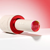 Nail Gel Polish 10ML (Semi-transparent Color)