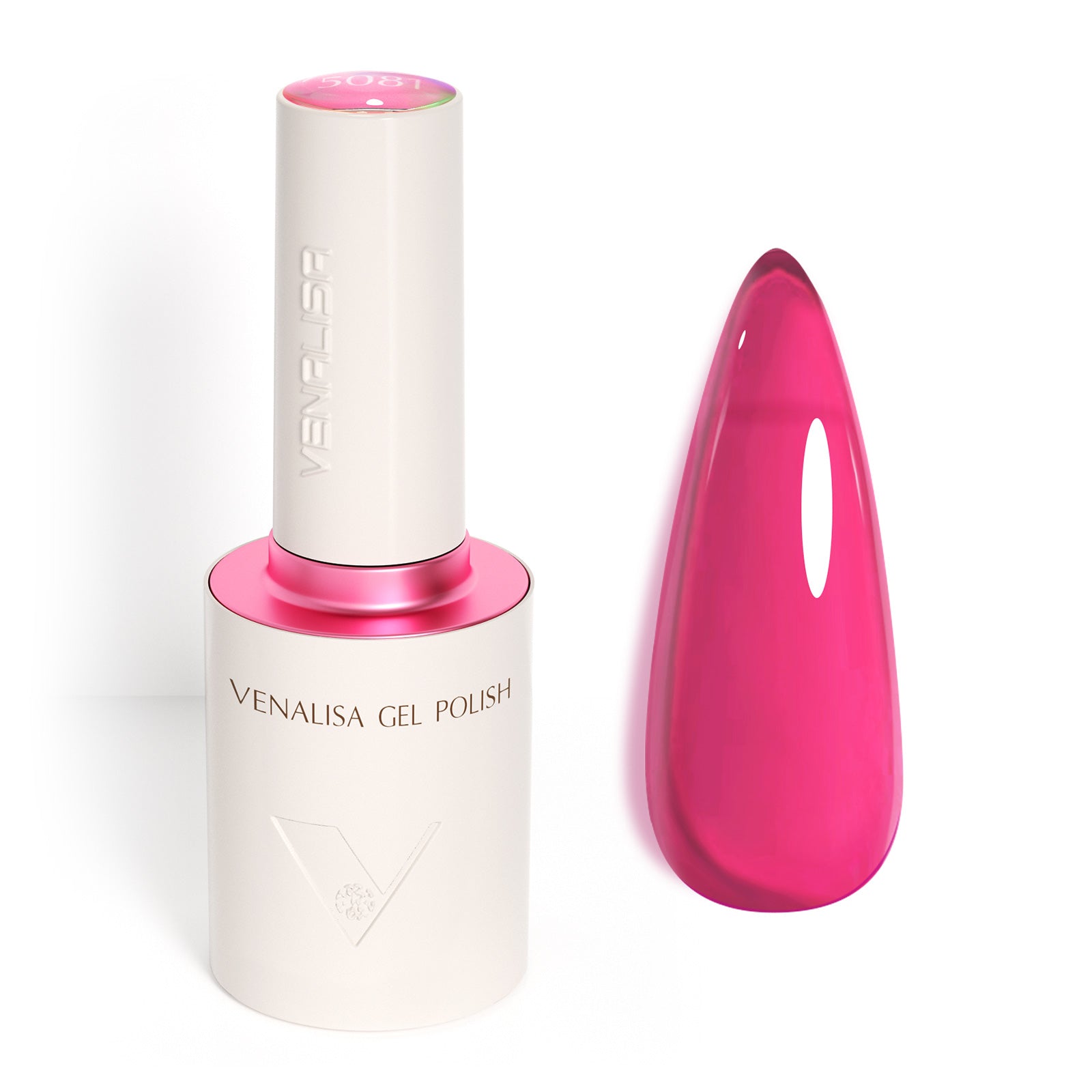10ML Nail Gel Polish