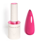 10ML Nail Gel Polish