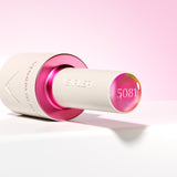 Nail Gel Polish 10ML (Semi-transparent Color)