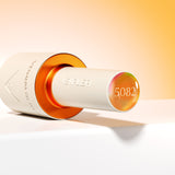 Nail Gel Polish 10ML (Semi-transparent Color)