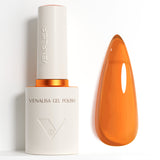 10ML Nail Gel Polish