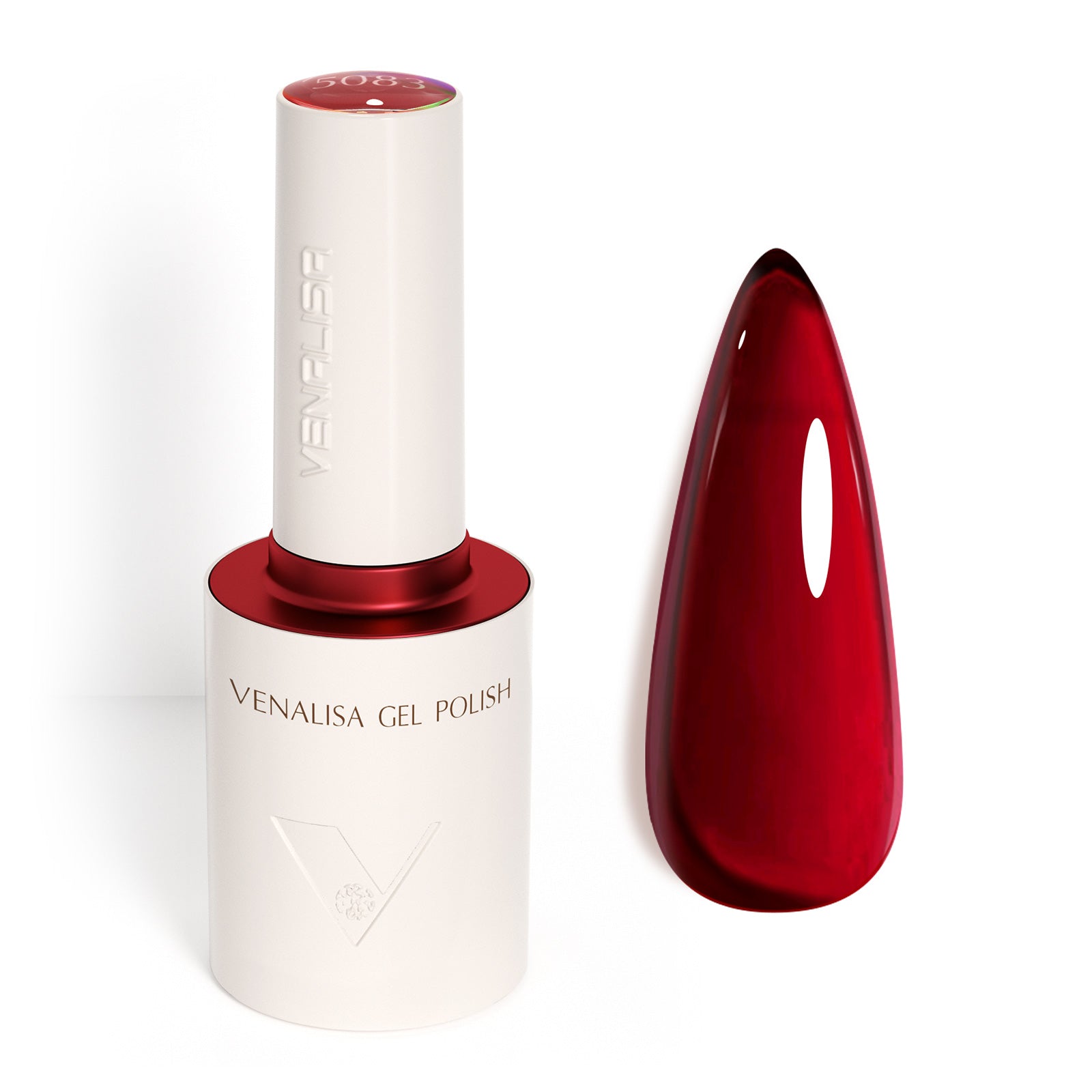 10ML Nail Gel Polish