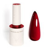 10ML Nail Gel Polish