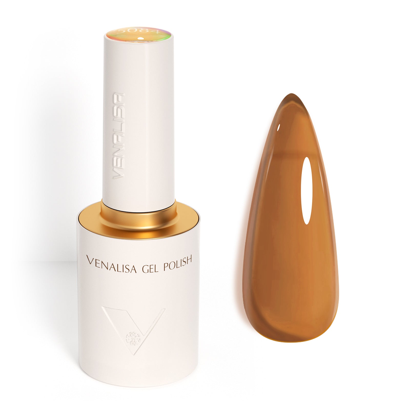 10ML Nail Gel Polish