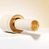 Nail Gel Polish 10ML (Semi-transparent Color)