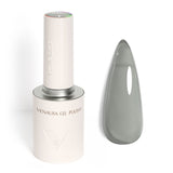 10ML Nail Gel Polish