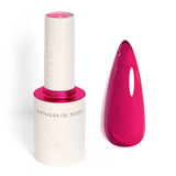 10ML Nail Gel Polish
