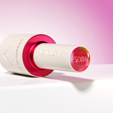 Nail Gel Polish 10ML (Semi-transparent Color)