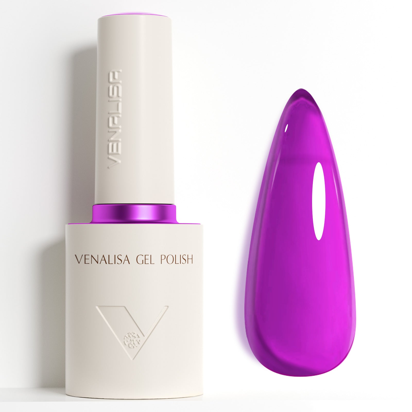 10ML Nail Gel Polish