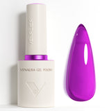 10ML Nail Gel Polish