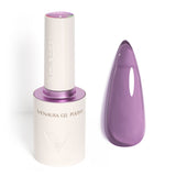10ML Nail Gel Polish