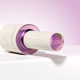 Nail Gel Polish 10ML (Semi-transparent Color)