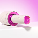 Nail Gel Polish 10ML (Semi-transparent Color)