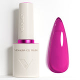 10ML Nail Gel Polish