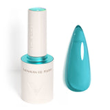 10ML Nail Gel Polish