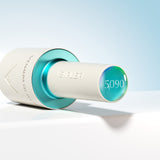 Nail Gel Polish 10ML (Semi-transparent Color)