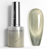 10ML Cat Eye Gel Polish