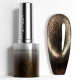 10ML Cat Eye Gel Polish
