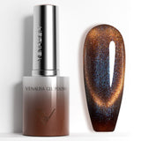10ML Cat Eye Gel Polish