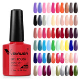 7.5ml Color Gel