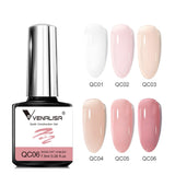 Quick Construction Gel