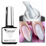 Quick Construction Gel