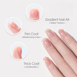 Quick Construction Gel