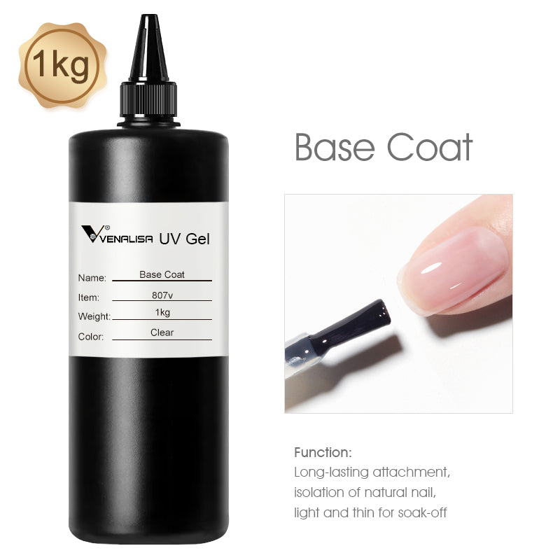 Venalisa base coat 1kg