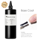 Venalisa base coat 1kg