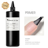 Venalisa nail gel primer 1kg