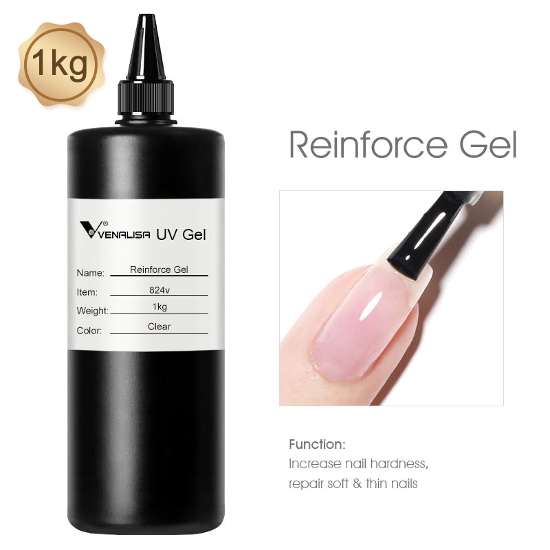 Venalisa reinforce gel 1kg