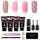 Nail Extension Kit