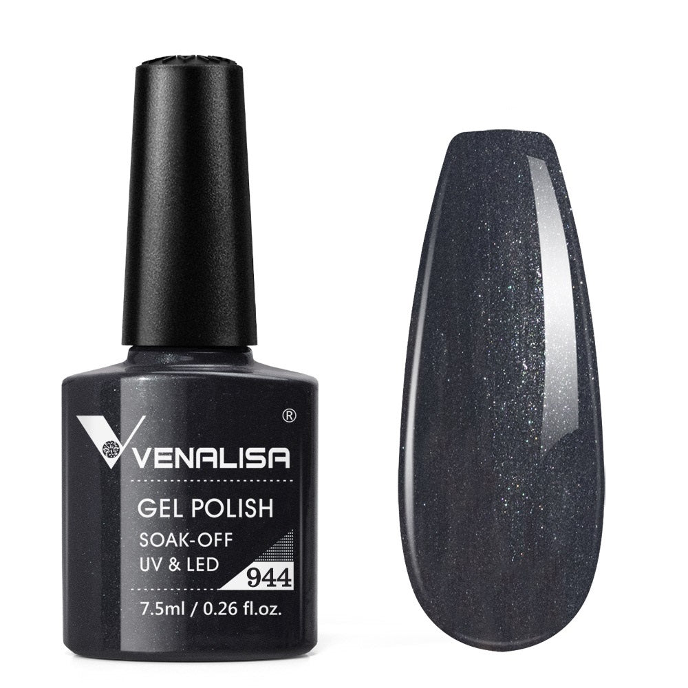 Venalisa gel polish color 944