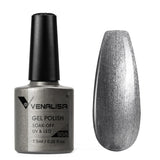 Venalisa gel polish color 958