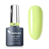 One Step Gel Polish