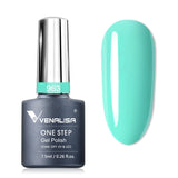 One Step Gel Polish