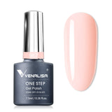 One Step Gel Polish
