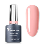 One Step Gel Polish