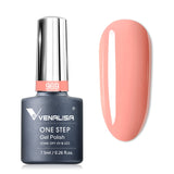 One Step Gel Polish
