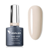 One Step Gel Polish