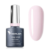 One Step Gel Polish