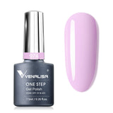 One Step Gel Polish