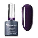 One Step Gel Polish