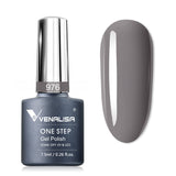 One Step Gel Polish