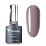 One Step Gel Polish
